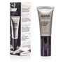 Ahava All In One Control de edad Crema para los ojos